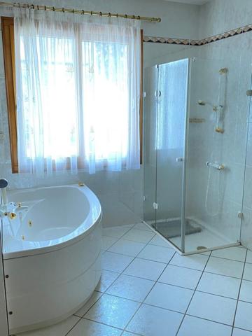 Maison individuelle à vendre à Beauvoir-sur-Mer en Vendée (85230), ref : 092/M/2399-85092