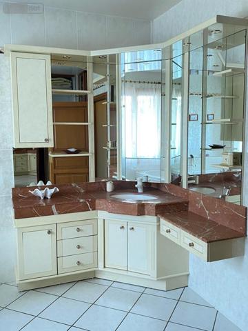 Maison individuelle à vendre à Beauvoir-sur-Mer en Vendée (85230), ref : 092/M/2399-85092