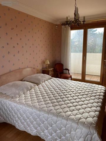 Maison individuelle à vendre à Beauvoir-sur-Mer en Vendée (85230), ref : 092/M/2399-85092