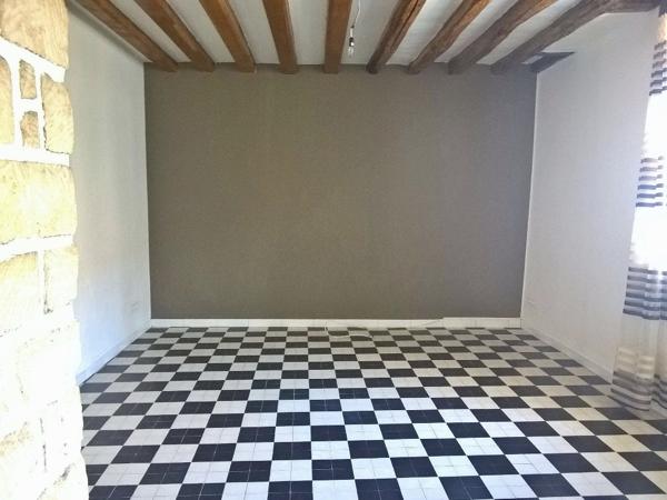 Maison Vaugrigneuse 5 pièce(s)