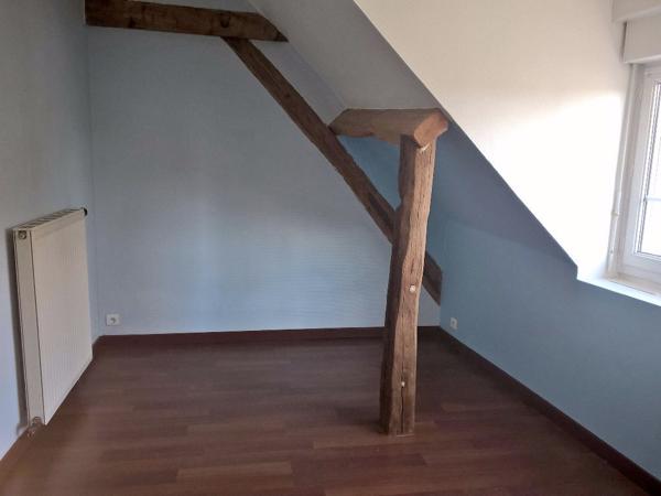 Maison Vaugrigneuse 5 pièce(s)