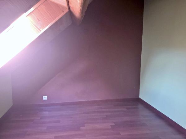 Maison Vaugrigneuse 5 pièce(s)