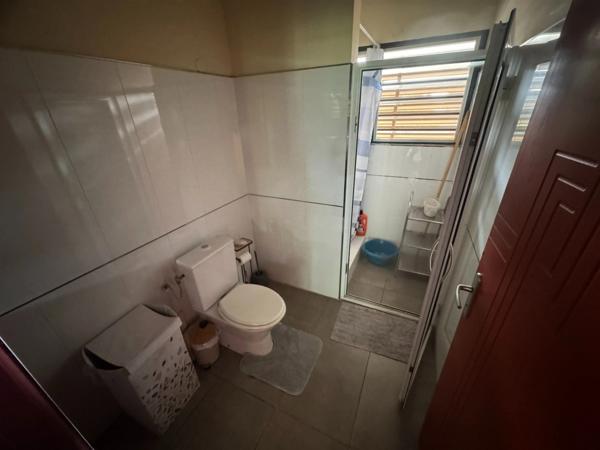 À vendre  Superbe appartement T2 bis duplex de 100 m² à Cayenne