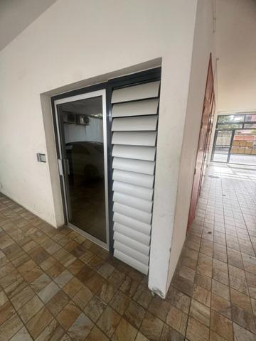 À vendre  Superbe appartement T2 bis duplex de 100 m² à Cayenne