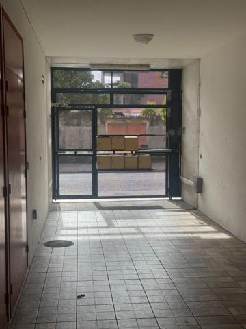 À vendre  Superbe appartement T2 bis duplex de 100 m² à Cayenne