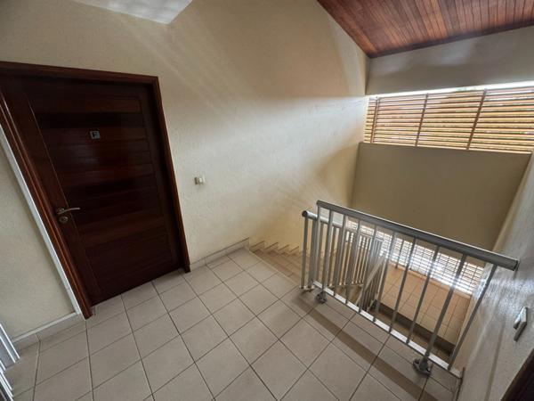 À vendre  Superbe appartement T2 bis duplex de 100 m² à Cayenne