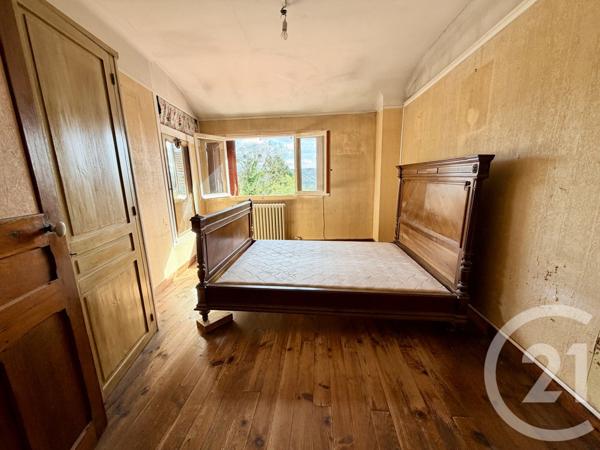 Maison à vendre  3 pièces - 53,32 m2 THORIGNY SUR MARNE - 77