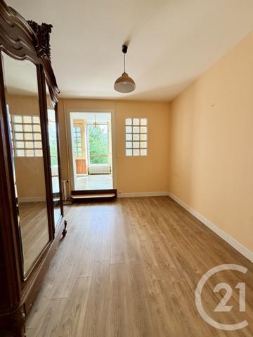 Maison à vendre  3 pièces - 53,32 m2 THORIGNY SUR MARNE - 77