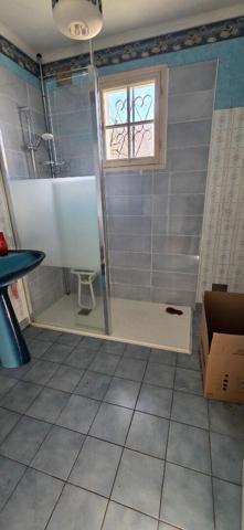 Maison à Saint-Berthevin