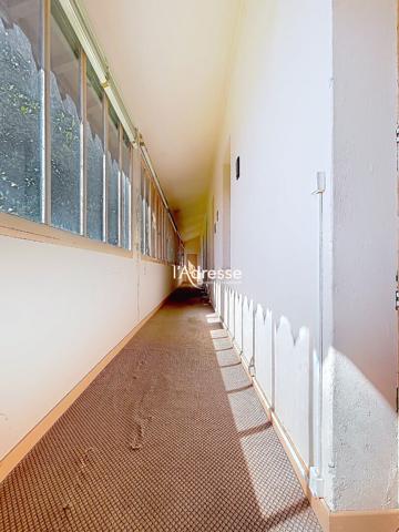 Exclusivité l'Adresse Immobilier - Muret - Maison T4 de 166.96m² sur un Terrain de 622m²