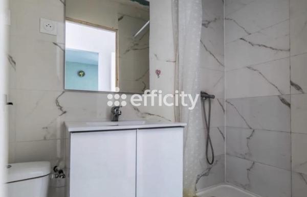 Maison 9 pièces - 200 m²