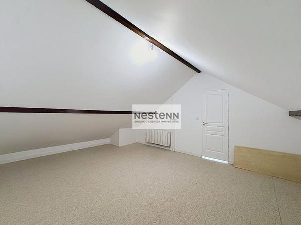 - Exclusivité - Maison de prestige - 5 chambres - 215m2 au sol - Jardin 788 m² - Sous-sol total - Ermont Halte -