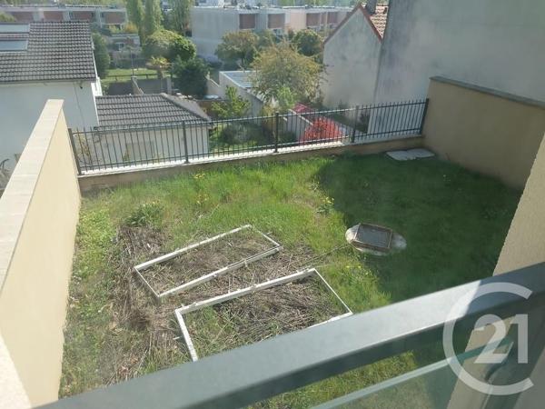 immeuble à vendre  206 m2 FONTENAY SOUS BOIS - 94