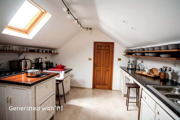 Vente Appartement 32 m2 à Imphy