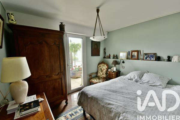Appartement à vendre 5 pièces 175 m² La Rochelle