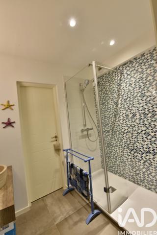 Appartement à vendre 5 pièces 175 m² La Rochelle