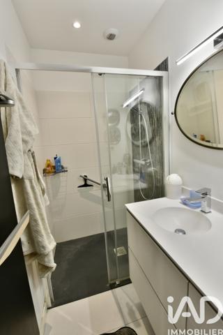 Appartement à vendre 5 pièces 175 m² La Rochelle