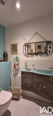 Appartement à vendre 5 pièces 175 m² La Rochelle
