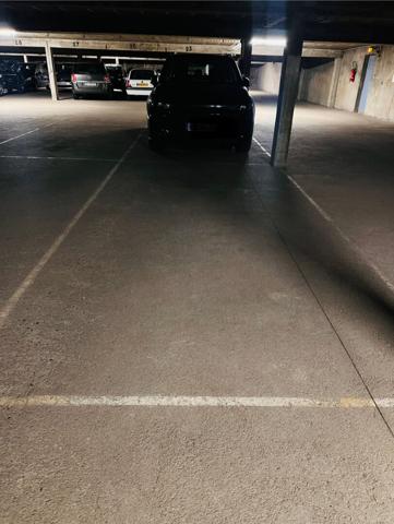 Appartement Blois 4 pièce(s) 75 m².