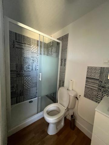 Immeuble à vendre SAINT CYR SUR LOIRE (37)