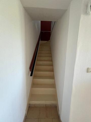 Immeuble à vendre SAINT CYR SUR LOIRE (37)