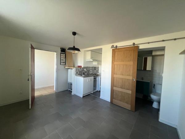Immeuble à vendre SAINT CYR SUR LOIRE (37)