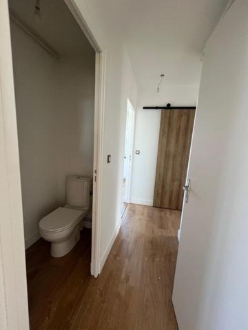 Immeuble à vendre SAINT CYR SUR LOIRE (37)