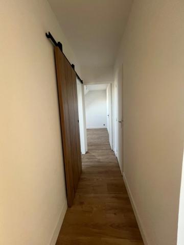 Immeuble à vendre SAINT CYR SUR LOIRE (37)