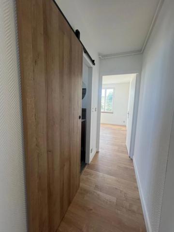 Immeuble à vendre SAINT CYR SUR LOIRE (37)