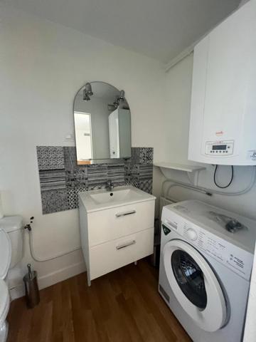 Immeuble à vendre SAINT CYR SUR LOIRE (37)