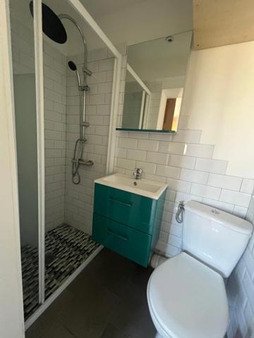Immeuble à vendre SAINT CYR SUR LOIRE (37)