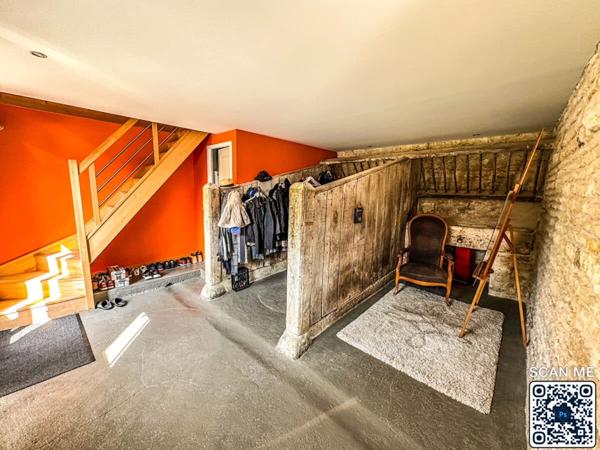 Maison Niort 6 pièce(s) 240 m2