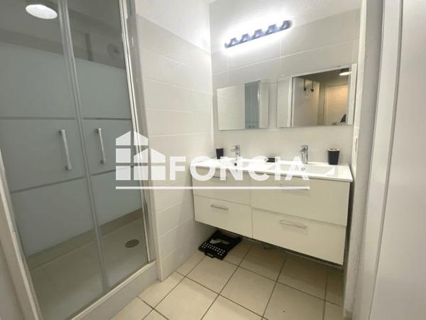 À vendre Appartement 3 pièces 75 m² - Argelès-sur-mer 66700