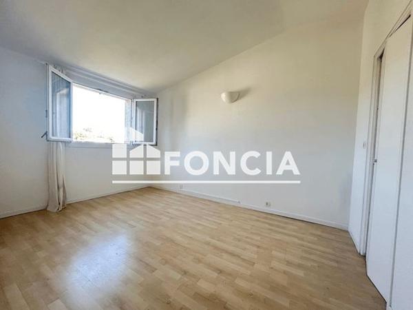 Location Maison 4 pièces 89.75 m² - 300 CH. DE LA SUQUETTE Antibes 06600