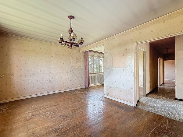 Maison  en vente - Territoire de Belfort 90