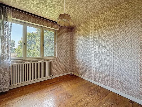 Maison  en vente - Territoire de Belfort 90