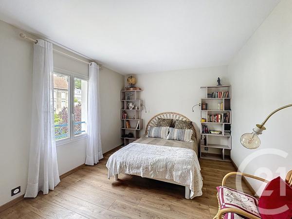 Maison à vendre  8 pièces - 213 m2 CHATOU - 78