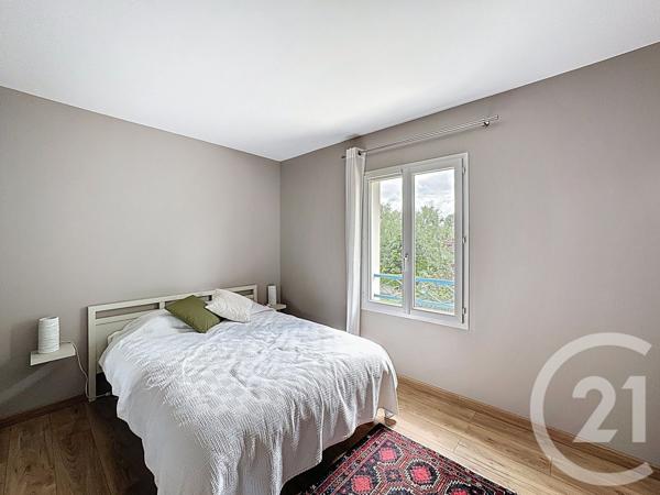 Maison à vendre  8 pièces - 213 m2 CHATOU - 78