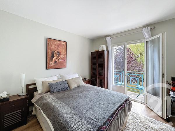 Maison à vendre  8 pièces - 213 m2 CHATOU - 78