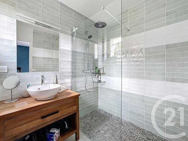 Maison à vendre  8 pièces - 213 m2 CHATOU - 78