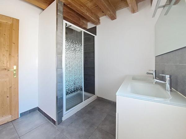 Maison Sainte Cecile Les Vignes 4 pièce(s) 92.6 m2