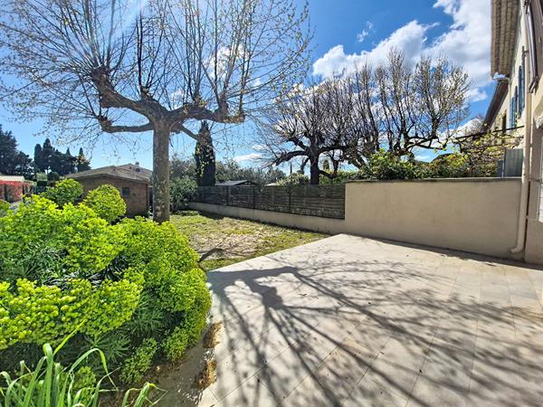 Maison Sainte Cecile Les Vignes 4 pièce(s) 92.6 m2