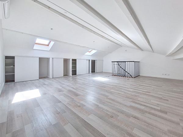 Maison Sainte Cecile Les Vignes 4 pièce(s) 92.6 m2