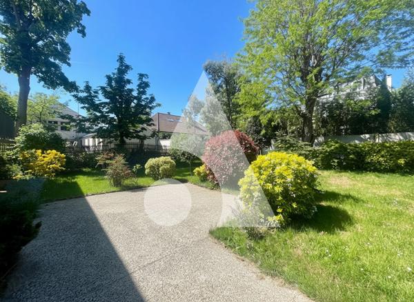 Maison 7 pièces 186 m2