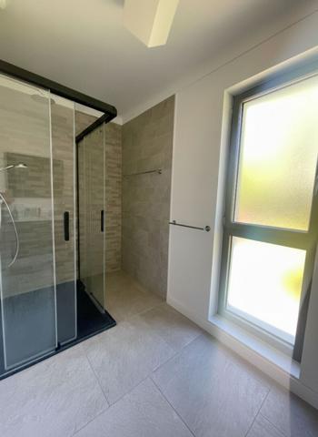 Maison 7 pièces 186 m2
