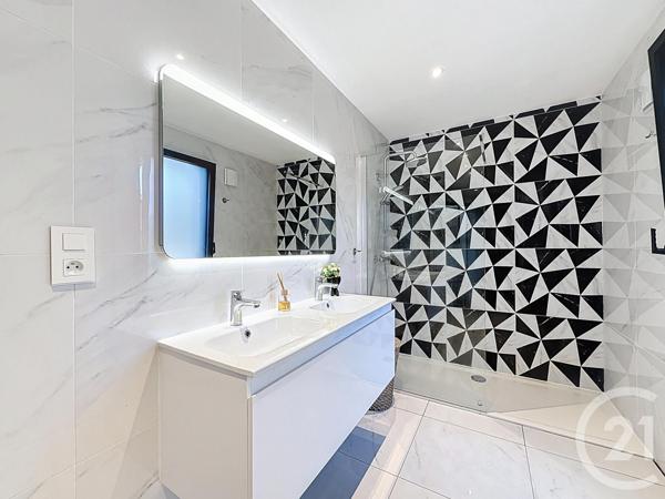 Maison à vendre  6 pièces - 200,21 m2 SETE - 34