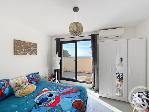 Maison à vendre  6 pièces - 200,21 m2 SETE - 34