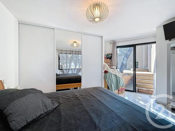 Maison à vendre  6 pièces - 200,21 m2 SETE - 34