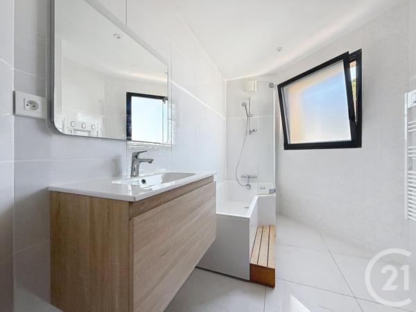 Maison à vendre  6 pièces - 200,21 m2 SETE - 34