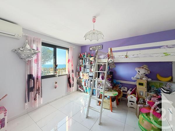 Maison à vendre  6 pièces - 200,21 m2 SETE - 34